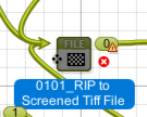 1719831276511.png
