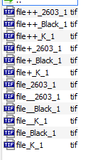 1719834444057.png