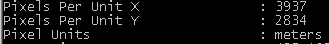 1719923476107.png