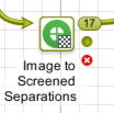 1720090385870.png