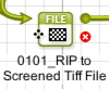1720090591774.png