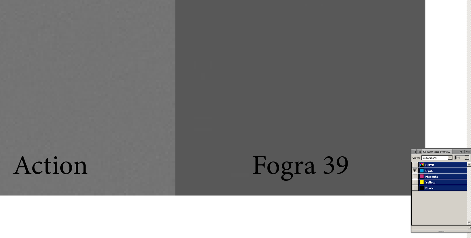1721834754355.png