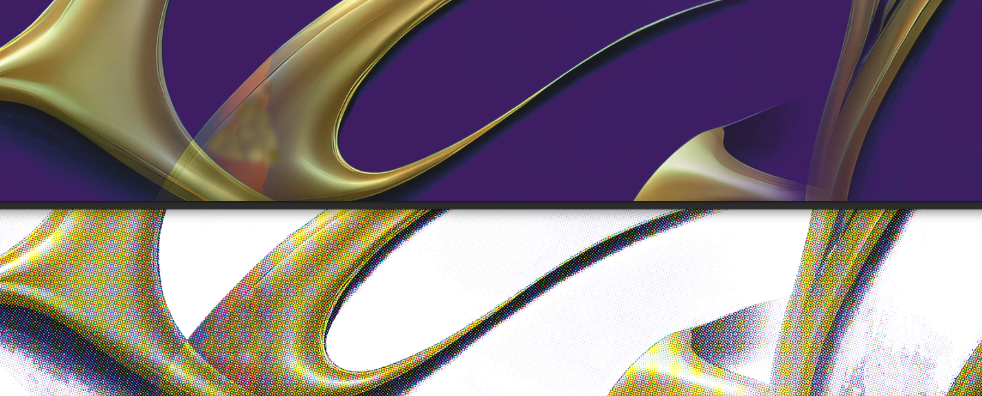 1725372529725.png