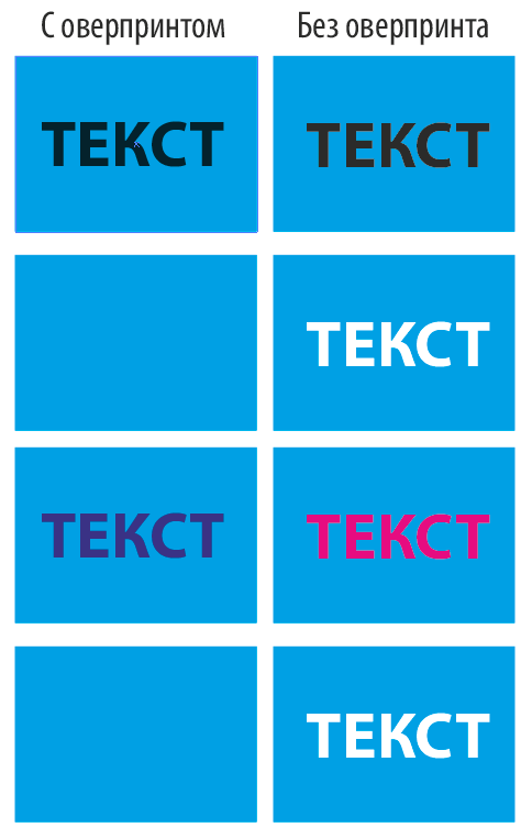 1729924980287.png