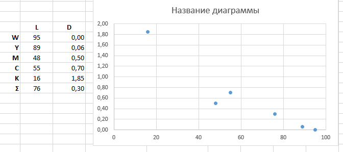 1739809095237.png