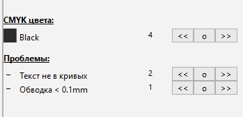 1740046393414.png