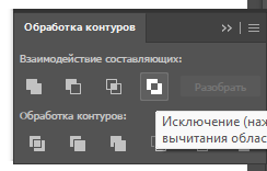 1740637937914.png