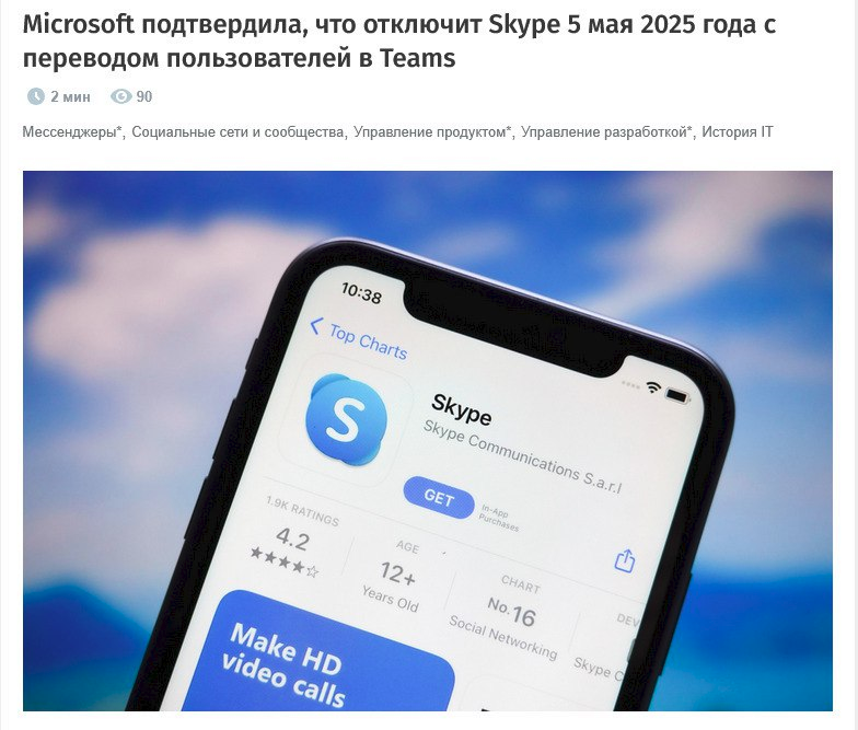 1740753965466.png