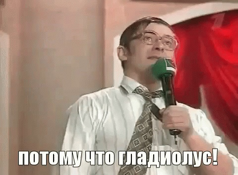 1741176858247.png