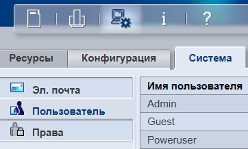 1741182740534.png
