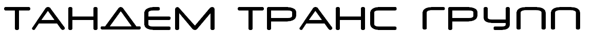 1741186475935.png