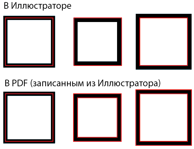 1741290309479.png