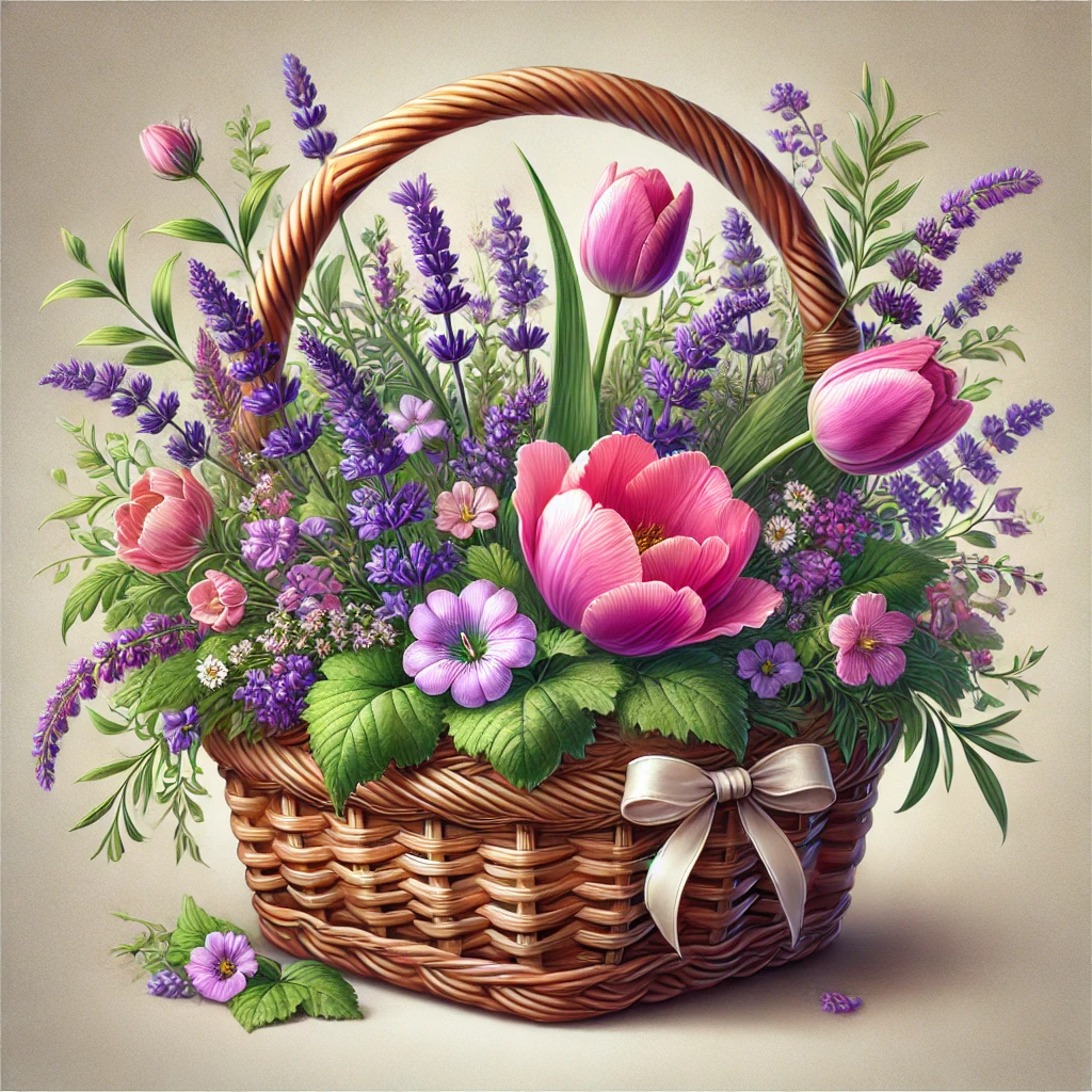 1741334312084.png