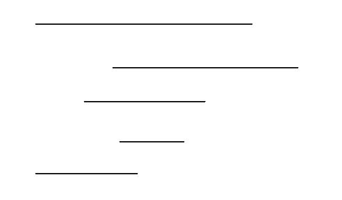 1741714838842.png