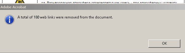 1741804344842.png
