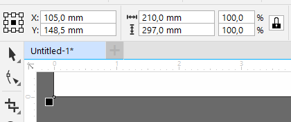 1741964388288.png