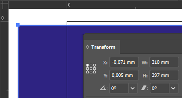 1741965629813.png