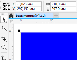 1741965930943.png