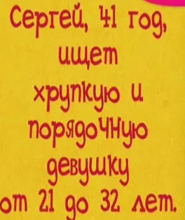 1742230674178.png