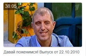 1742233899806.png