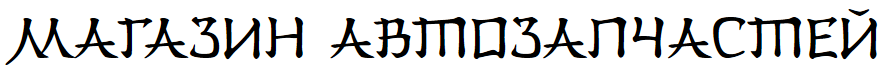 1742811597897.png