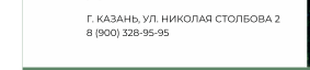 1742982403746.png