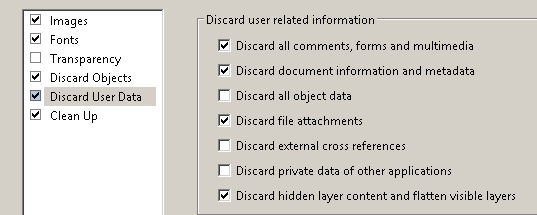 1742982773479.png