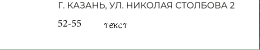 1742982817460.png