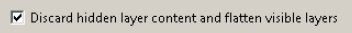 1742983894711.png