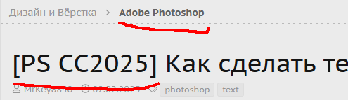 1743099206405.png