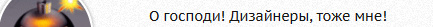 1743099357334.png