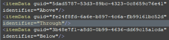 1743261726402.png