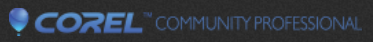 1743263277034.png