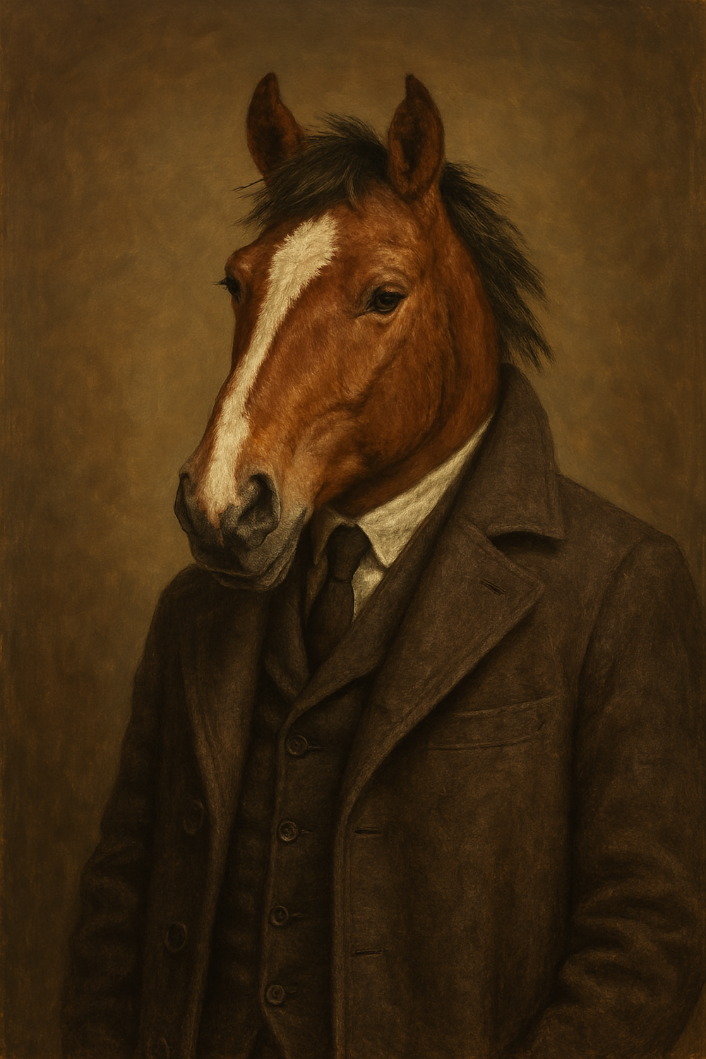 1743512958479.png