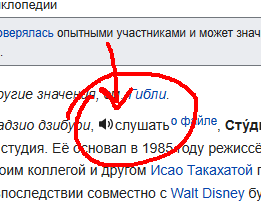1743515314398.png