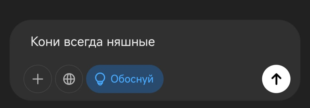 1743515575258.png