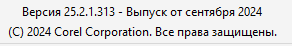 1743745469887.png