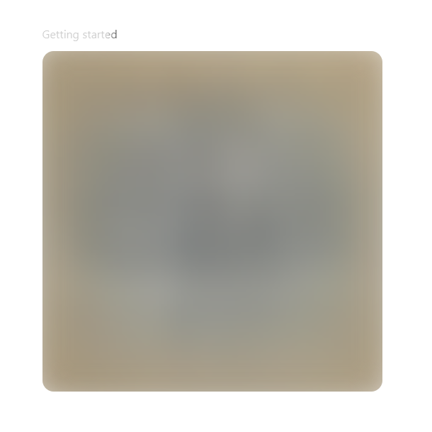 1743767415292.png