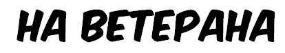 1744018111782.png