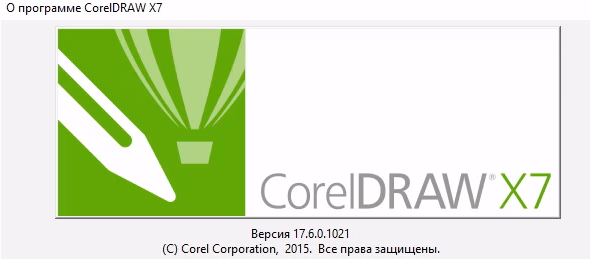 1744102828096.png