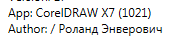 1744105736454.png