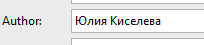 1744105750416.png