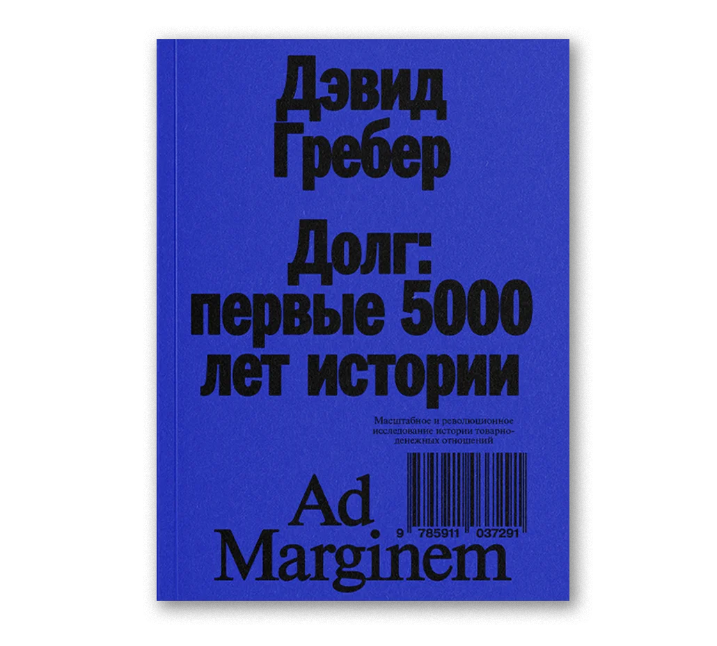 1744183567853.png