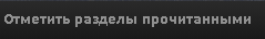 1744185244982.png