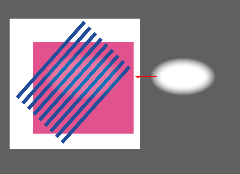 1744192481686.png