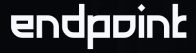 1744228442205.png