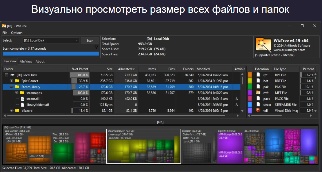1744258396642.png