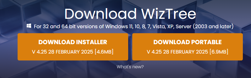 1744280185589.png