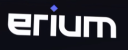 1744300067756.png