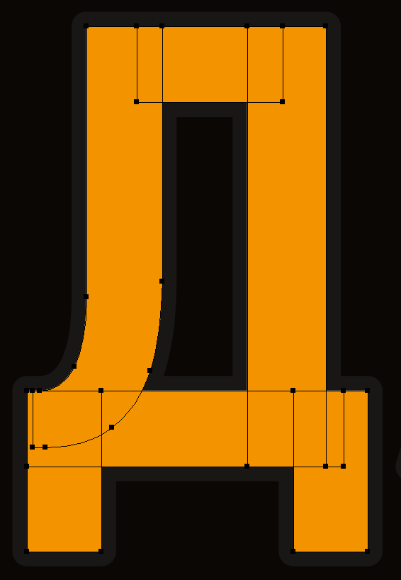 1744569597068.png